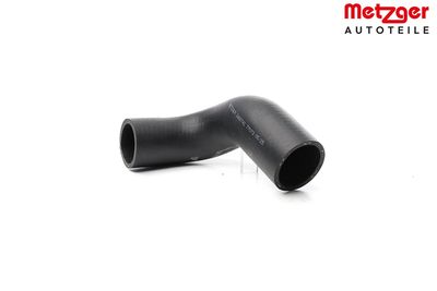 FURTUN EAR SUPRAALIMENTARE METZGER AUTOTEILE 2400741 5