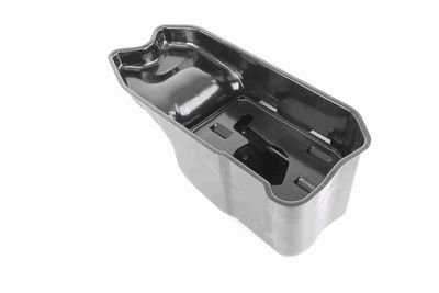 ÖLWANNE VAICO V270030 2