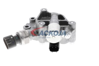 SUPAPA COMANDA POZ. ARBORE CU CAME ACKOJA A260037 18