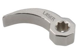 Laser Tools Pry Bar 8814