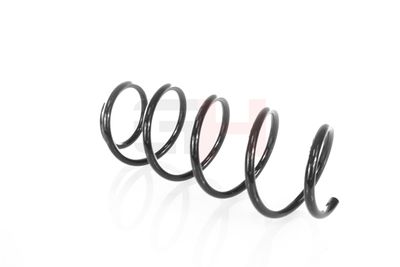 ARC SPIRAL GH GH209914 55