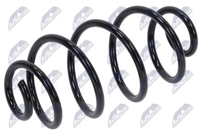 ARC SPIRAL NTY ASZFT031 1