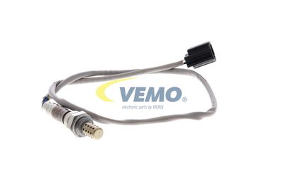 SONDA LAMBDA VEMO V32760020 52