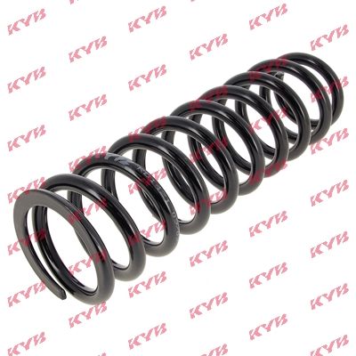 ARC SPIRAL KYB RD1421 1