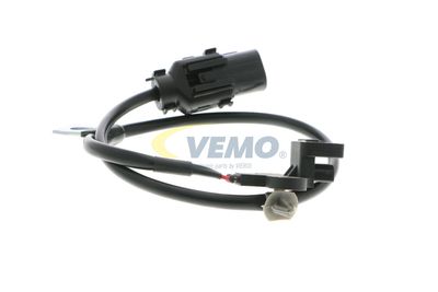 SENZOR IMPULSURI ARBORE COTIT VEMO V52720219 43