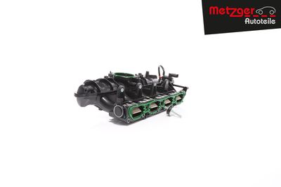 360 Grad Ansicht 35