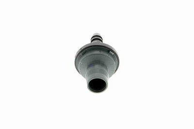 SUPAPA UNIDIRECTIONALA VAICO V103563 3