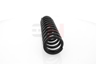 ARC SPIRAL GH GH202605 46