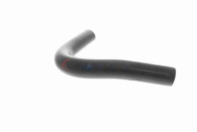 FURTUN RADIATOR ACKOJA A261603 7