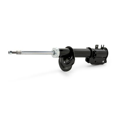амортисьор RIDEX 854S0914