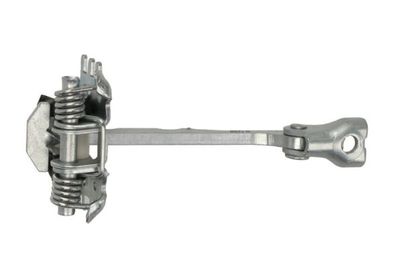 Vorschau 6004-00-0294P Ansicht 2