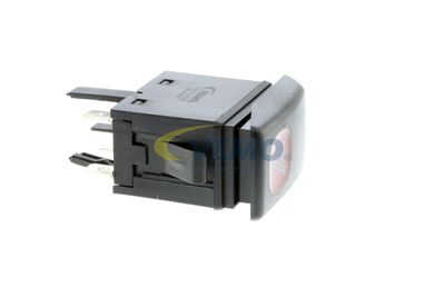 WARNBLINKSCHALTER VEMO V10730135 51