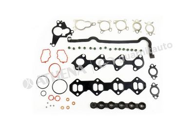 SET GARNITURI CHIULASA