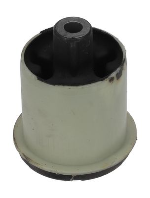 LAGERUNG ACHSKöRPER