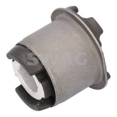 SUPORT AX SWAG 33109350 1