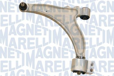 Рычаг независимой подвески колеса, подвеска колеса MAGNETI MARELLI 301181338500 для CHEVROLET MALIBU