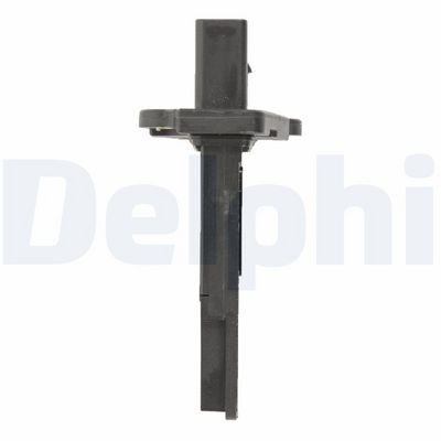 SENZOR DEBIT AER DELPHI AF1014412B1 2