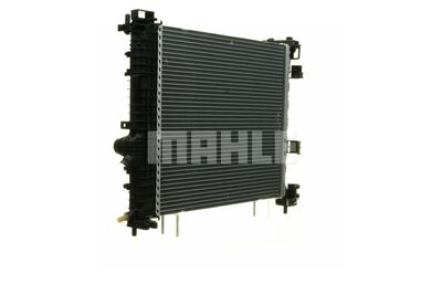 RADIATOR RACIRE MOTOR MAHLE CR1189000P 24