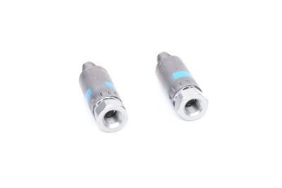 BREMSKRAFTREGLER ATE 03010100262 24