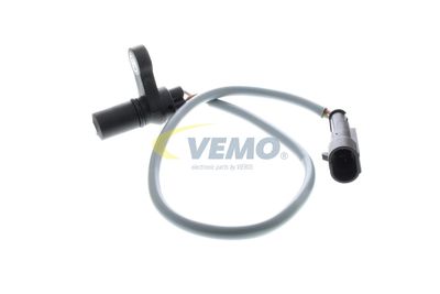 DREHZAHLSENSOR AUTOMATIKGETRIEBE VEMO V40720432 16