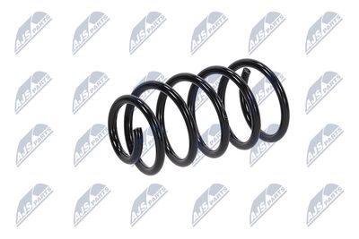 ARC SPIRAL NTY ASZPL030 21