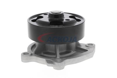 POMPă DE APă RăCIRE MOTOR ACKOJA A380701 35