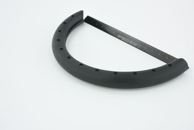 SAIBA ARC FEBEST VLSIS80UPR 33