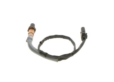 Lambda Sensor 0 258 006 895