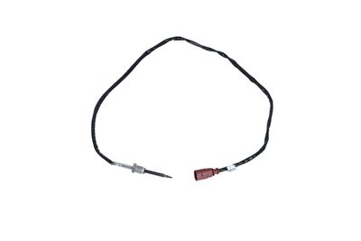 SENZOR TEMPERATURA GAZE EVACUARE NRF 707188 42