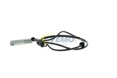 SENSOR RADDREHZAHL VEMO V20720429 22