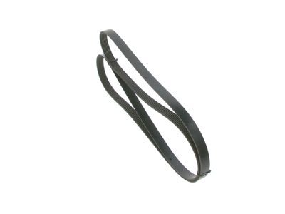 CUREA TRANSMISIE CU CANELURI BOSCH 1987946042 20