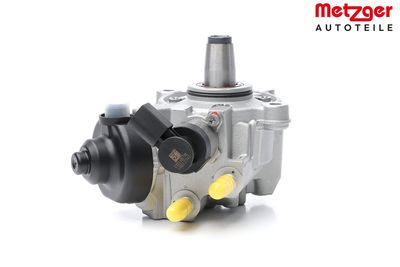 POMPA DE INALTA PRESIUNE METZGER AUTOTEILE 0830176 14