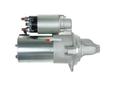 STARTER AS-PL S1212S 3