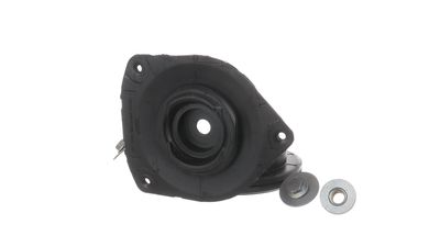RULMENT SARCINA SUPORT ARC SKF VKDA35610 16