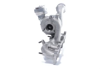 LADER AUFLADUNG BTS Turbo T914755 27