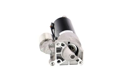 STARTER REMANTE 011001000259R 60