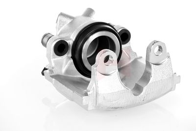 ETRIER FRANA GH GH431540H 8