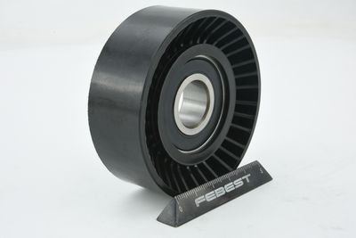 ROLA INTINZATOR CUREA TRANSMISIE FEBEST 1987E46 45