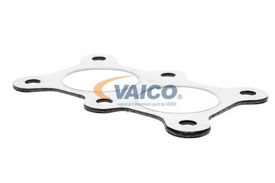 DICHTUNG ABGASKRüMMER VAICO V105093 40