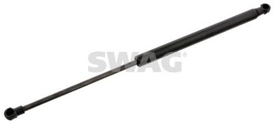 AMORTIZOR PORTBAGAJ SWAG 12930351