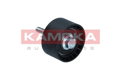 Deflection Pulley/Guide Pulley, timing belt R0392