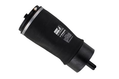 BILSTEIN 40-268446
