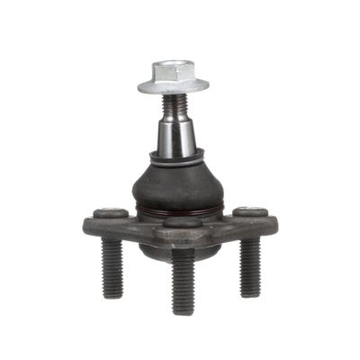 TRAG-/FüHRUNGSGELENK DELPHI TC1042 26