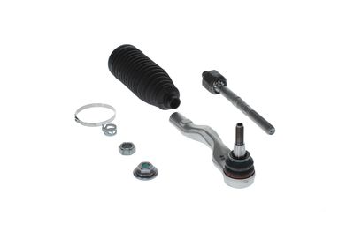 REPARATURSATZ SPURSTANGE BOSCH KS00004076 8