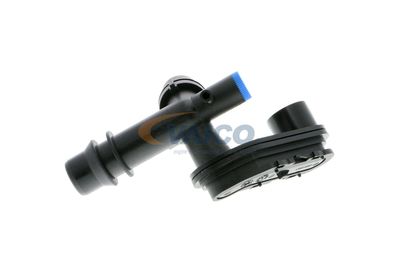 KüHLMITTELFLANSCH VAICO V201861 32