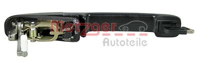 MANER USA METZGER AUTOTEILE 2310588 1