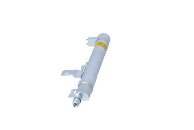 USCATOR AER CONDITIONAT NRF 33305 16