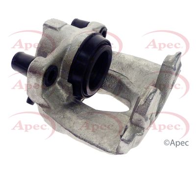 APEC Brake Caliper LCA1387