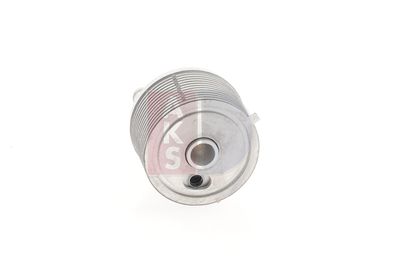 ÖLKüHLER AUTOMATIKGETRIEBE AKS DASIS 046061N 6