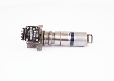 Indsprøjtningspumpe BOSCH 0 414 799 047